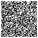 QR code with Rick Burke contacts
