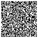 QR code with Cutting Edge Concepts contacts
