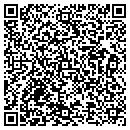 QR code with Charles E Thomas CO contacts