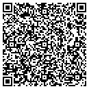 QR code with Thomas Andrew C contacts