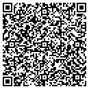 QR code with Thomas Daniel S MD contacts