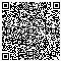 QR code with Roger Maxie contacts
