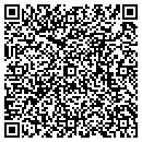QR code with Chi Parts contacts