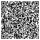 QR code with Lou Rountree contacts