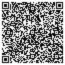 QR code with Empire Bank contacts