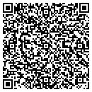 QR code with Timbrook Mark contacts