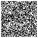 QR code with Tommy Jay Shaw contacts