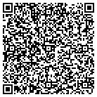 QR code with Sheldon Forestry Inc contacts