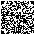 QR code with L S C Photocopy contacts