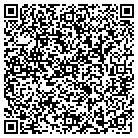 QR code with Thomas McNemar, MD, FACS contacts