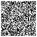 QR code with Washington Cleaners contacts