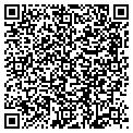 QR code with L S C Photocopy LLC contacts