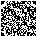 QR code with Lu Copy contacts