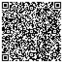 QR code with Triarch Architecture contacts