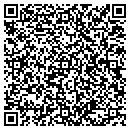 QR code with Luna Print contacts