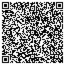 QR code with Trinity Group Architects contacts