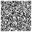 QR code with South Rivers Forestry Conslnt contacts