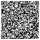 QR code with Macs Copy Service contacts