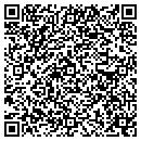 QR code with Mailboxes & More contacts