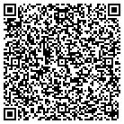 QR code with Trents Forestry Service contacts