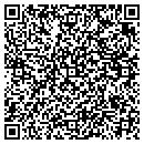 QR code with US Post Office contacts