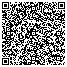 QR code with Queensgate Baptist Church contacts