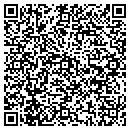 QR code with Mail Box Station contacts