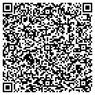 QR code with Claypool Controls Corp contacts