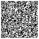 QR code with Von Tungeln Steve contacts