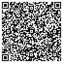 QR code with Mail Call Inc contacts
