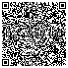 QR code with Clayton Controls CO contacts