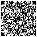 QR code with US Post Office contacts