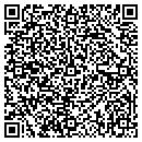 QR code with Mail & Copy Plus contacts