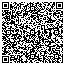 QR code with Ward Gregory contacts