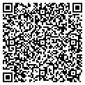 QR code with Mail Max contacts