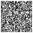 QR code with Orthopdics Assoc Physcl Thrapy contacts