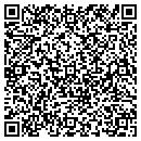 QR code with Mail & More contacts