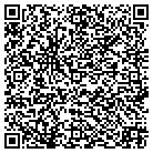 QR code with Clean Filtration Technologies Inc contacts