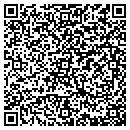QR code with Weatherly Randy contacts