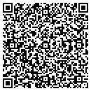 QR code with Wegener Jeff contacts