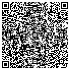 QR code with Virginia Forest Service LLC contacts