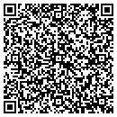 QR code with Whitaker Architects contacts