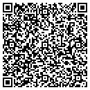 QR code with Mail N More contacts