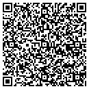 QR code with Malibu Copy Store contacts