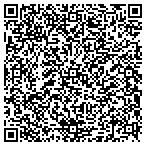 QR code with Enterprise Financial Services Corp contacts