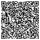 QR code with William F Chaple contacts