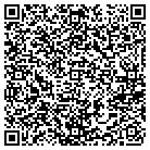 QR code with Marathon Copier Service I contacts