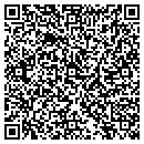 QR code with William S & Ann W Dalton contacts