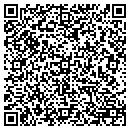 QR code with Marbleland Corp contacts