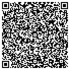 QR code with Cnb Equipment Financing contacts